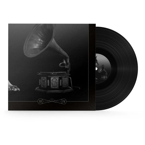 Pre order thunderdome vinyl - /,