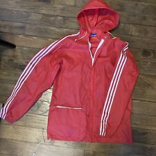 Veste Adidas Ventex Vintage