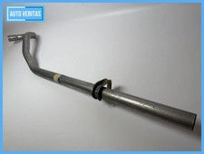 Original Opel Kadett C tuyau