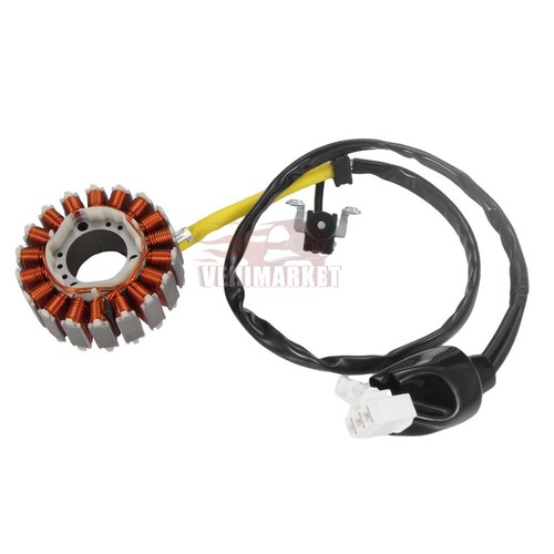 Stator allumage alternateur - allumage,