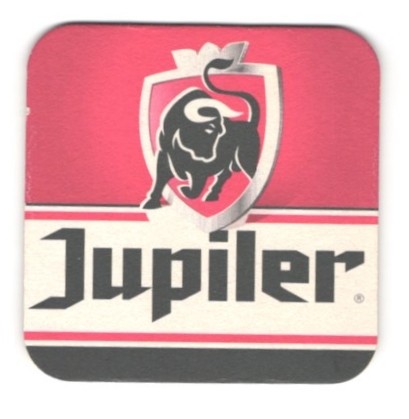 Couvercle bière jupiler - de,