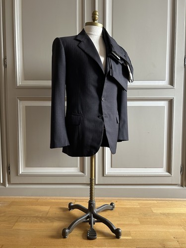 Ettore cesare bespoke - ettore, de