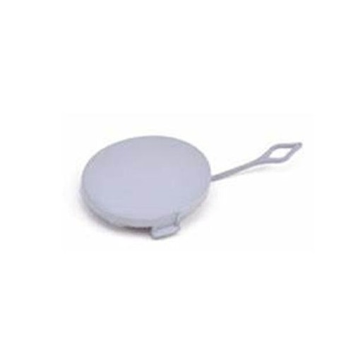 Bouchon crochet remorque - bouchon,