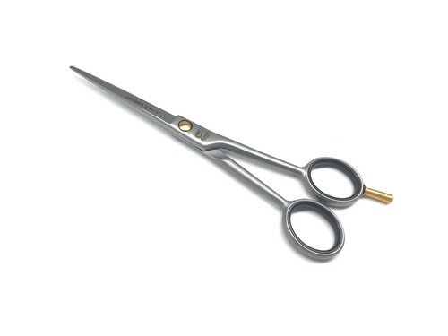 Ciseaux coiffure - ciseaux,