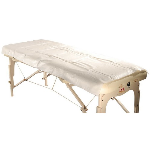 Master massage poly - master,
