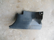 Mazda MX5 MX 5 NB Couverture