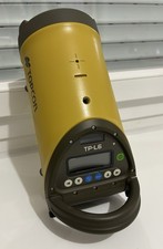LASER DE CANALISATION TOPCON