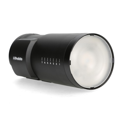 Profoto b10 plus comme neuf - profoto,