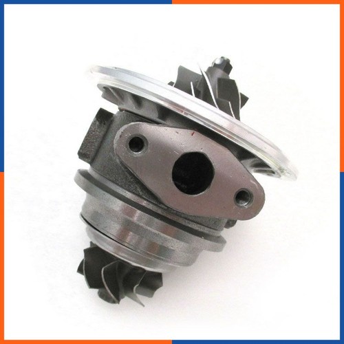 Chra cartouche pour kia - chra,