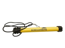 Moteur d'entraînement pour