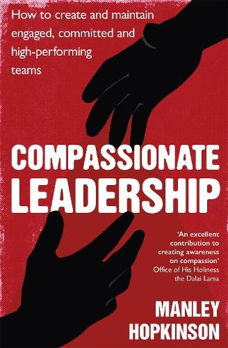 Manley hopkinson compassionate - manley,