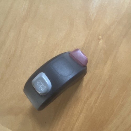 Commodo interrupteur bmw c600 - commodo,