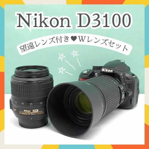 Appareil photo reflex