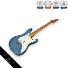 Guitare électrique Ibanez