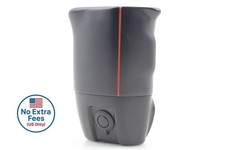 Testé [ N COMME NEUF ]