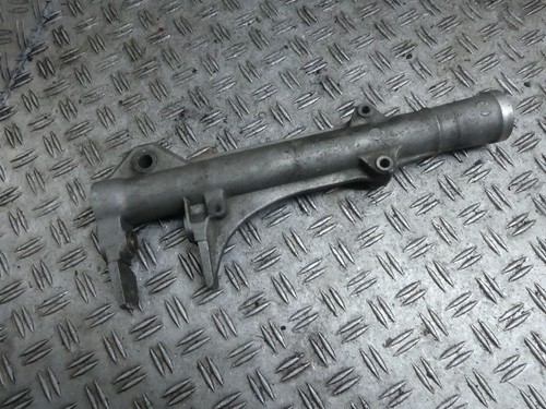 Tube fourche gauche bmw - de,