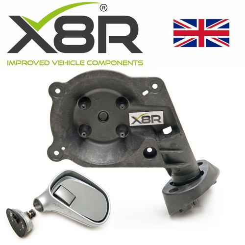 Pour bmw e36 extérieur - bmw, z3