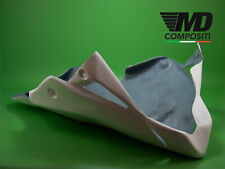 Sabot moteur Kawasaki Z800