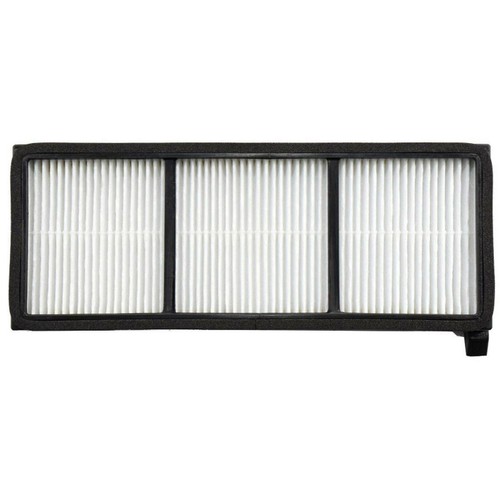 Filtre pré moteur - pré-moteur, pour