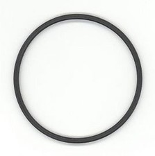 Courroie pour mini chaine Sony