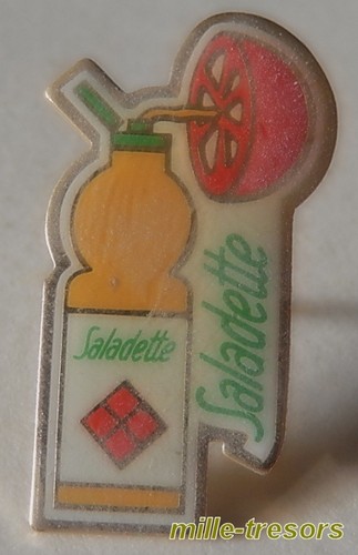 Ancien pin lesieur - ancien,
