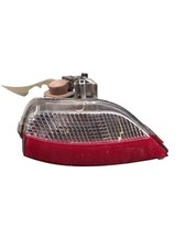 Feu de pare choc arriere droit RENAULT CAPTUR 1 PHASE 1 265540003R