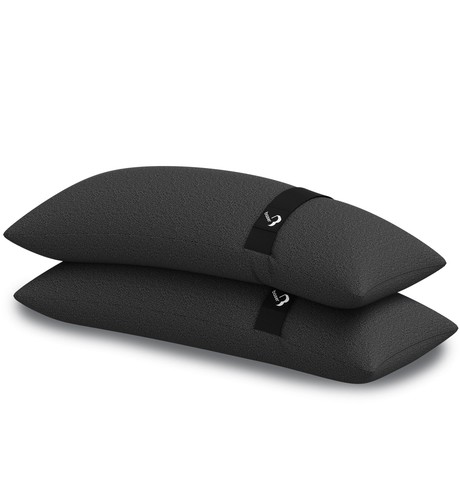 Poids pour tonnelle sacs - tonnelle,