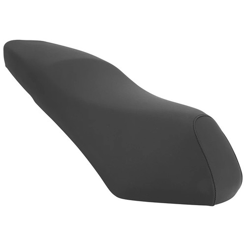Selle scoot adaptable pour mbk - scoot,