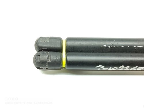 6n0827550 verin coffre - verin,