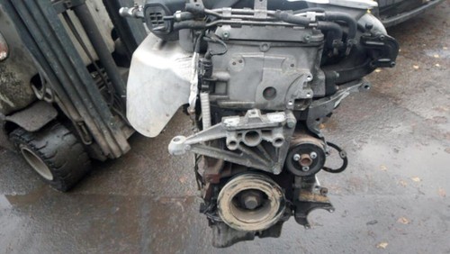 Moteur volkswagen golf aqn - volkswagen,