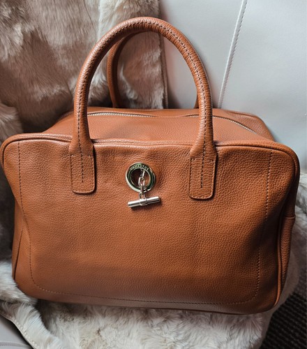 Sac bowling cuir - bowling,