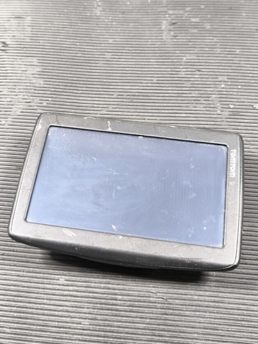 Navigateur gps tomtom - gps,