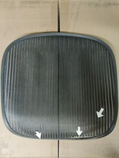 Herman miller Aeron Chaise