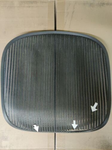 Herman miller aeron chaise - miller,