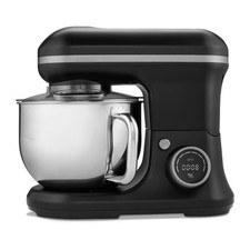 Robot pâtissier - MEDION -