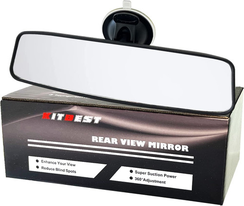 240 mm retroviseur - 240,