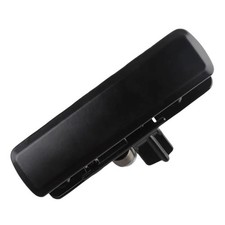 12pcs Poignée de Porte