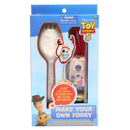 Disney pixar toy story make - story,