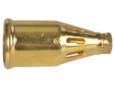 Sievert - Pro 86/88 Power Burner 50mm 86kW