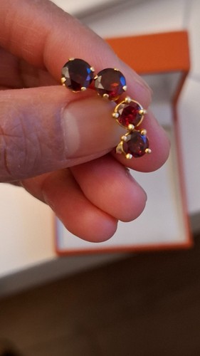Boucles oreilles 18 - boucles,