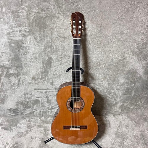 Guitare classique kodaira - guitare,