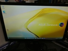 PC Portable  ASUS