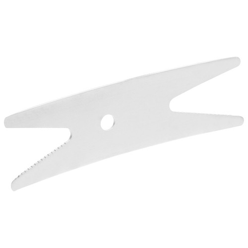 Guitare basse métal - ,