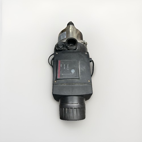 Grundfos 45 model - grundfos, x
