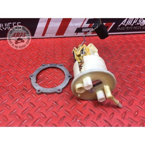 Pompe essence yamaha fjr - pompe, a
