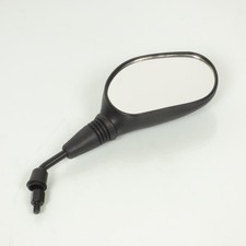 Rétroviseur droit Teknix pour