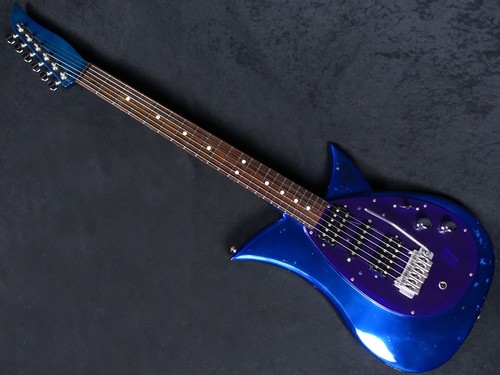 Guitare électrique tokai - guitare,