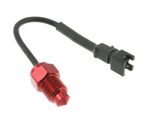 Sonde température pour - sonde,