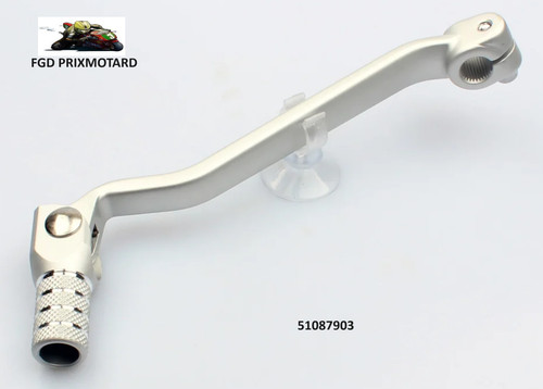 Honda 400 1996 - honda, 1996/1999