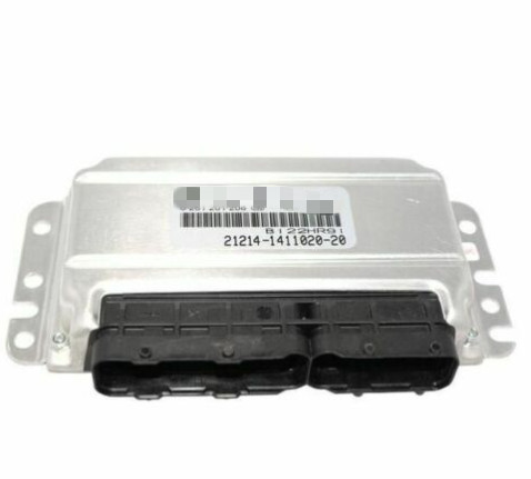 For lada niva 21214 - lada,